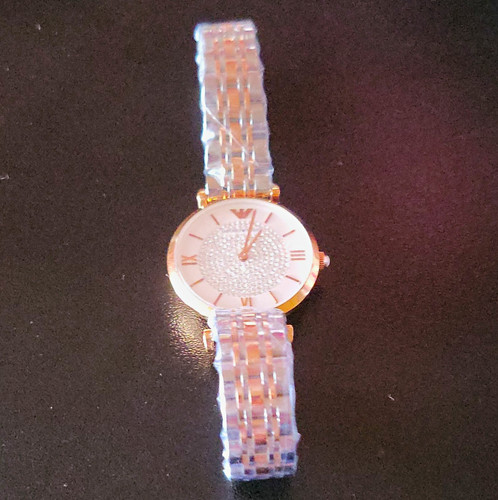 Emporio armani damen - emporio,