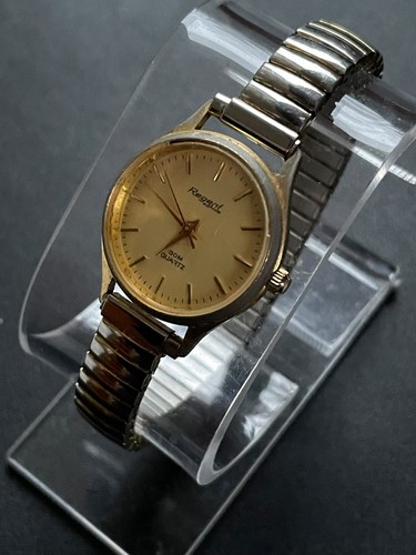 Regent damenuhr armbanduhr - damenuhr,