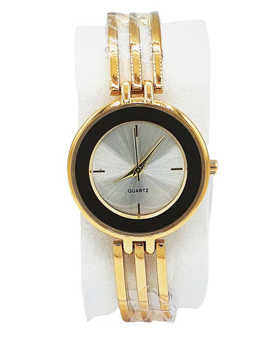 Bpc quarzuhr damen armbanduhr - quarzuhr,