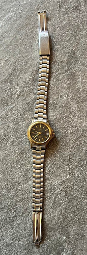 Meister anker damen armbanduhr - anker,