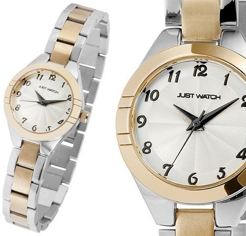 Kleine damen frauen uhr - frauen, edel