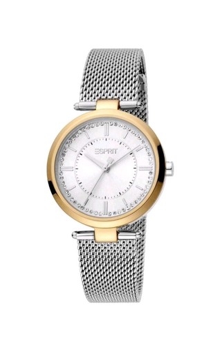 Esprit es1l251m0075 damenuhr - esprit,