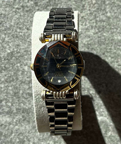 Omax damen armbanduhr 3222 - damen, n-3222
