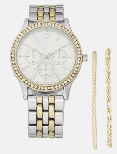 Anna field damen armbanduhr - anna,