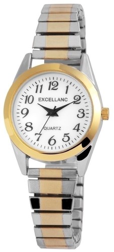 Analog damenuhr armbanduhr - analog,