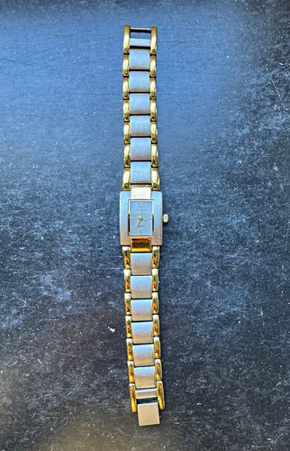 Cfabani damen armbanduhr - damen,