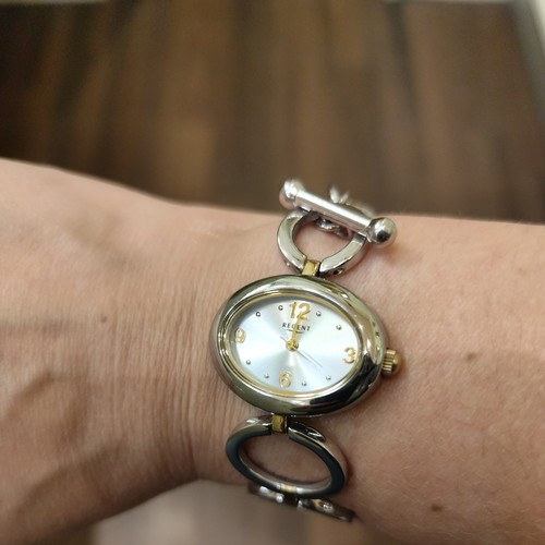 Damen uhr armbanduhr quarz - damen,