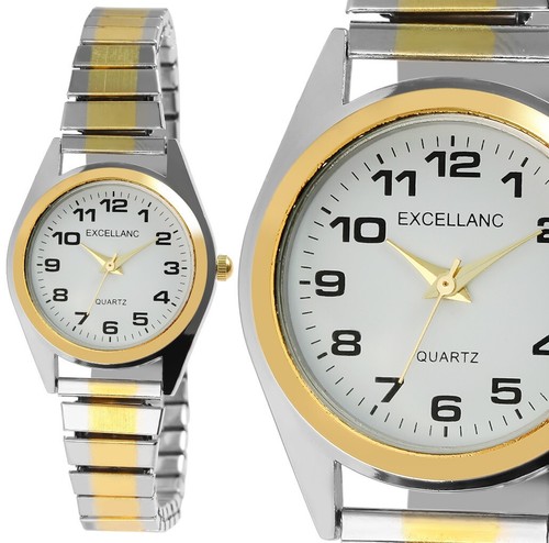 Damenuhr frauen armbanduhr - damenuhr,