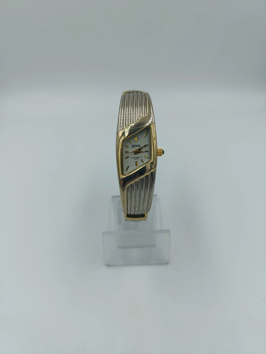 Dawn damenarmbanduhr - damenarmbanduhr, in