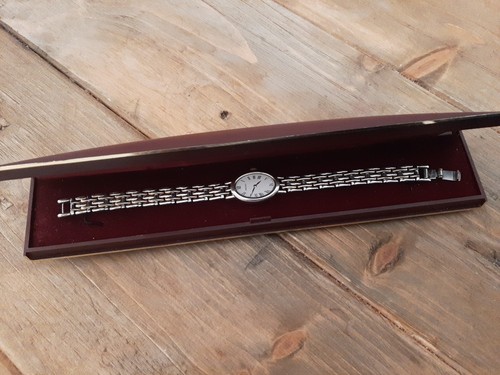 Seiko damen uhr vintage - damen,