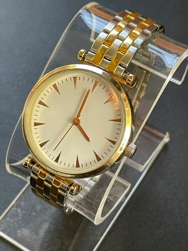 Damenuhr armbanduhr neue - damenuhr,