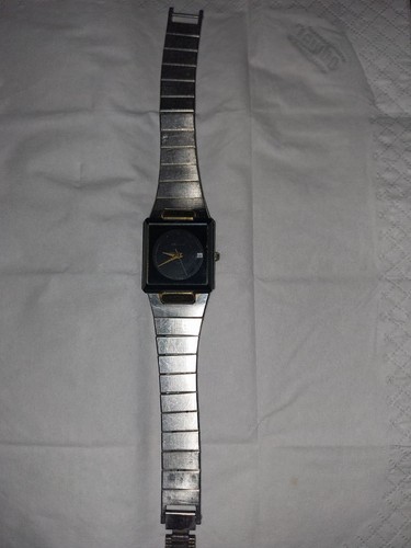Damen vintage zenith - vintage,
