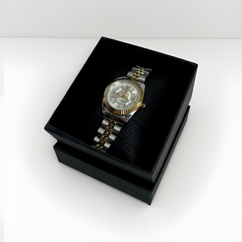 Elegante damen armbanduhr - damen,