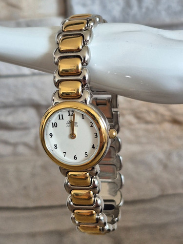 Junghans uhr damenuhr helena - junghans,