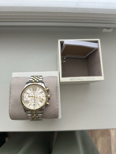 Michael kors lexington damen - lexington,