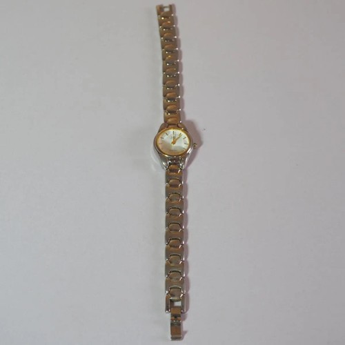 Damen armbanduhr quartz - armbanduhr,