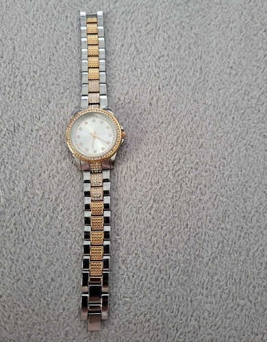 Damen armbanduhr analog - damen,