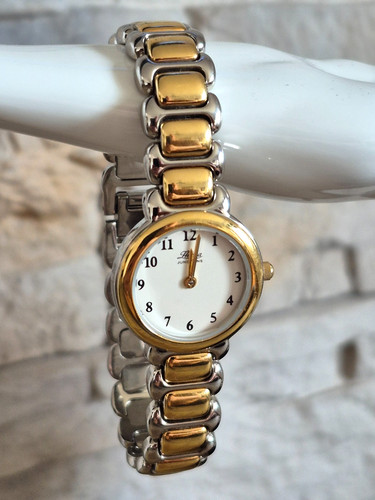 Junghans uhr damenuhr helena - junghans,