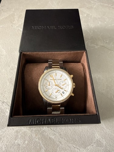 Michael kors mk6474 - kors,