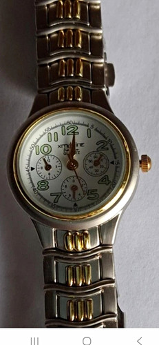 Xtime line damen - xtime,