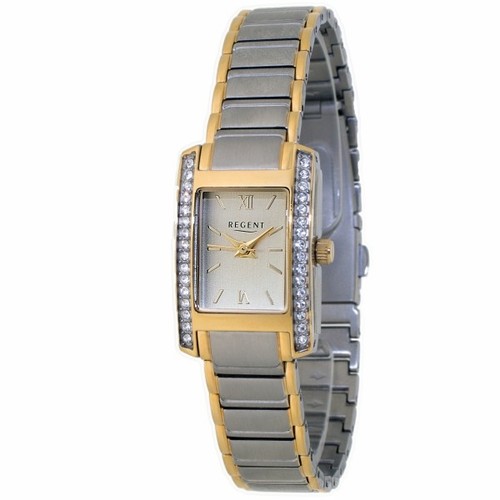 Regent uhr 7794 93 - regent, 7794.41.93