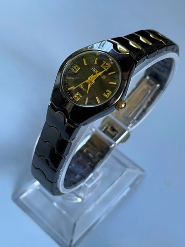 Goldlis damenuhr armbanduhr - damenuhr,