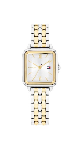 Tommy hilfiger mia 1782861 - tommy,