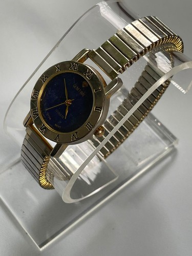 Gemtime damenuhr armbanduhr - gemtime,