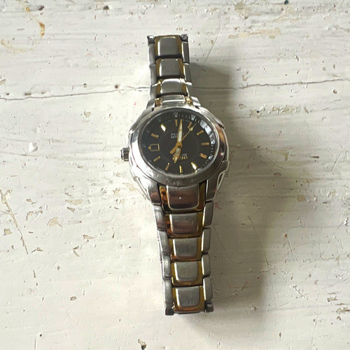 Citizen eco drive damen - citizen,