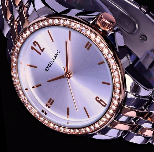 Excellanc damen frauen armband - frauen,