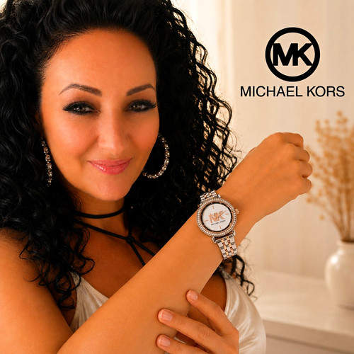 Michael kors damen - kors,