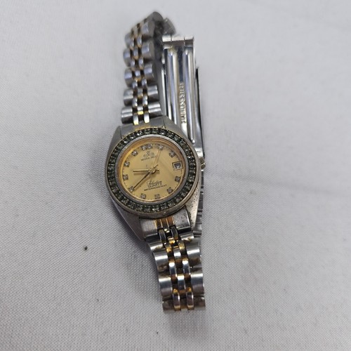 Meister anker selection damen - anker,