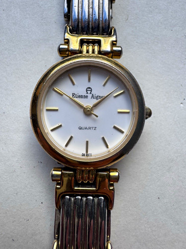 Schöne etienne aigner damen - schöne,