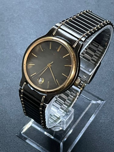 Vintage damenuhr armbanduhr - damenuhr,