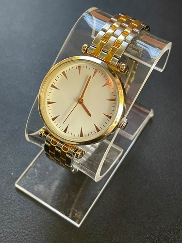 Damenuhr armbanduhr neue - jg,