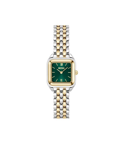 Boss damen uhr - boss,