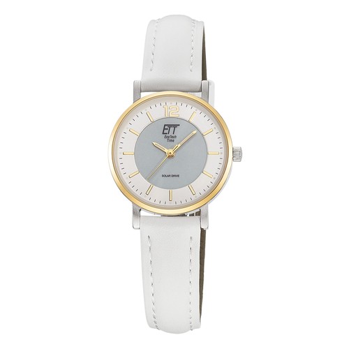 Ett armbanduhr els 12163 41l - ett,