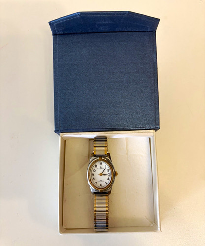 Certus damen armbanduhr - armbanduhr, quarz