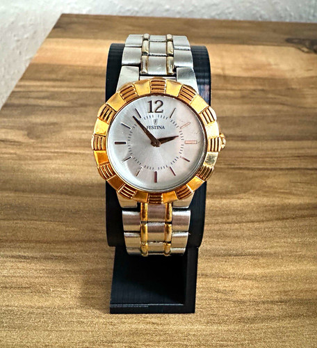Festina damen analog - damen,