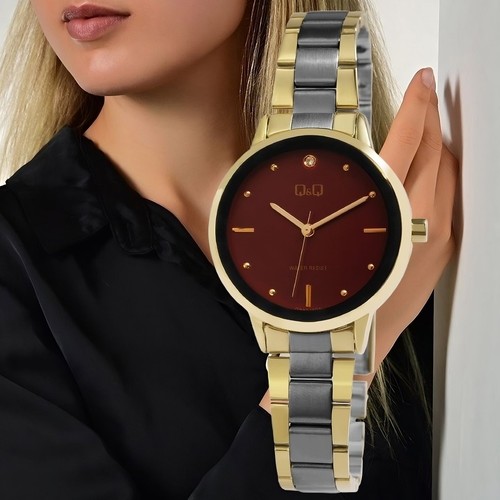 Citizen damen uhr - damen,
