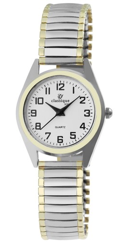 Classique damen frauen - classique,