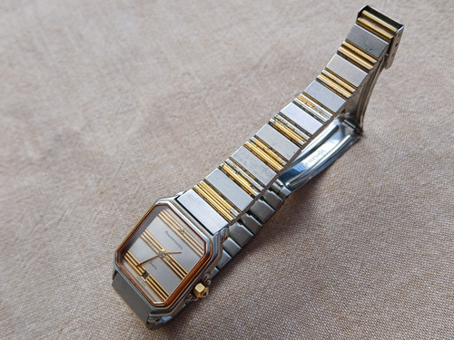 Swiss maurice lacroix 79217 - maurice,