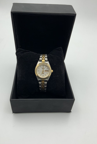 Citizen eagle automatic 21 - automatic,