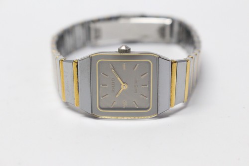 Rado diastar armbanduhr damen - diastar,