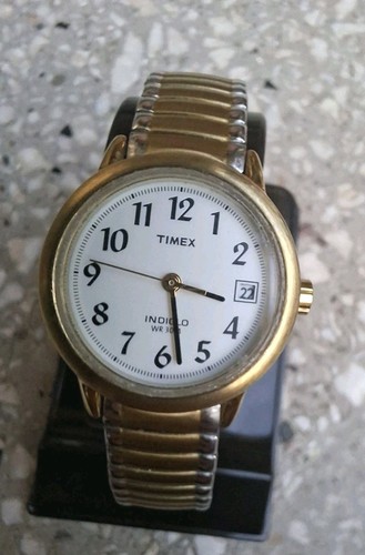 Timex easy reader t2h381 - easy,