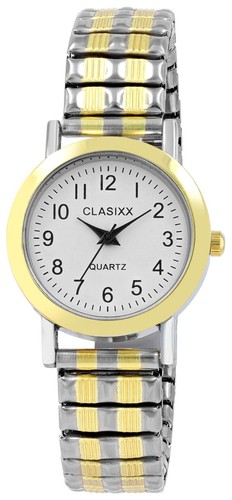 Clasixx damen frauen armband - clasixx,