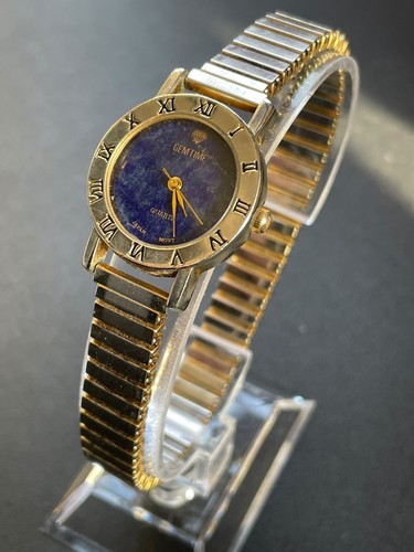 Gemtime damenuhr armbanduhr - gemtime,