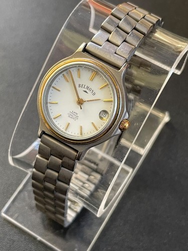 Belmond damenuhr armbanduhr - belmond,