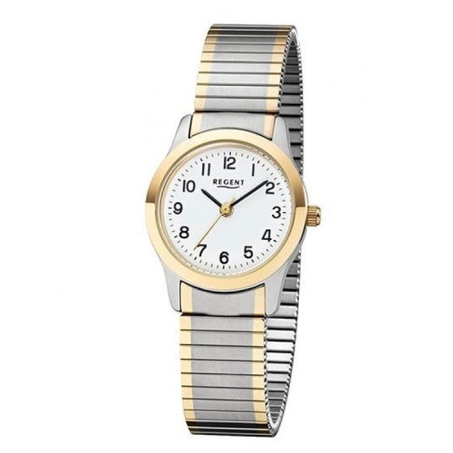 Regent 2247484 damenuhr - regent,