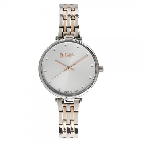 Leecooper uhr lc06329 530 - uhr, lc06329.530